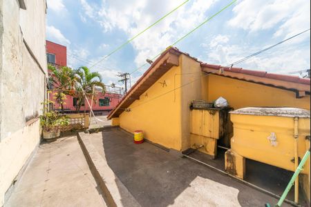 Casa à venda com 235m², 2 quartos e 1 vagaVaranda da Laje