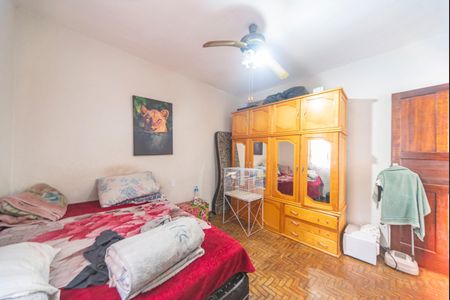 Casa à venda com 235m², 2 quartos e 1 vagaQuarto 1