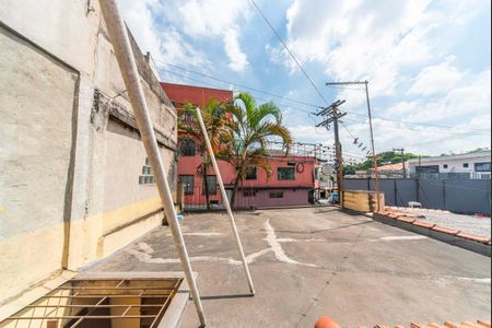 Casa à venda com 235m², 2 quartos e 1 vagaVaranda da Laje