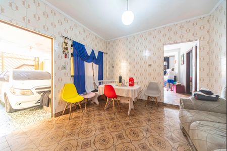 Casa à venda com 235m², 2 quartos e 1 vagaCopa