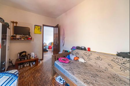 Casa à venda com 235m², 2 quartos e 1 vagaQuarto 2