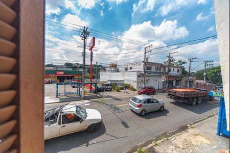 Casa à venda com 235m², 2 quartos e 1 vagaVista do Quarto 1