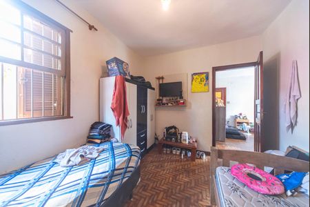 Casa à venda com 235m², 2 quartos e 1 vagaQuarto 2