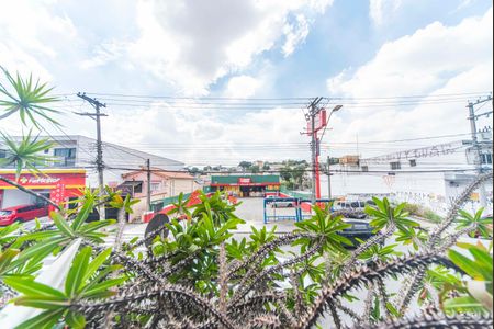 Casa à venda com 235m², 2 quartos e 1 vagaVista da Sala