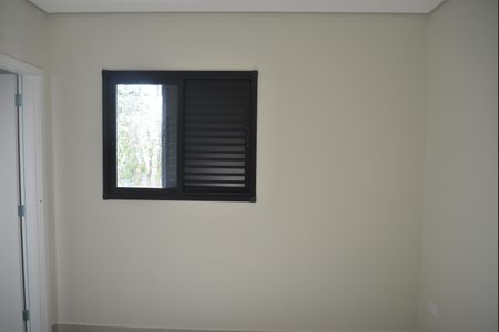 Casa à venda com 130m², 3 quartos e 4 vagasQuarto Suíte