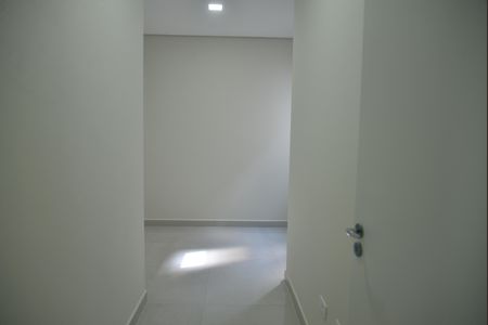 Casa à venda com 130m², 3 quartos e 4 vagasQuarto 1