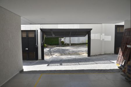 Casa à venda com 130m², 3 quartos e 4 vagasGaragem