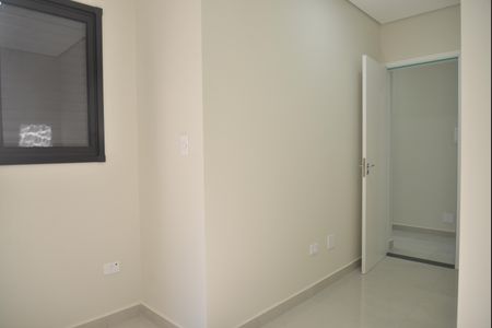 Casa à venda com 130m², 3 quartos e 4 vagasQuarto 1