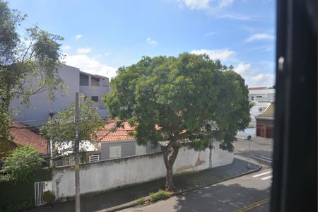 Casa à venda com 130m², 3 quartos e 4 vagasQuarto Suíte