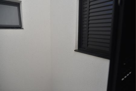 Casa à venda com 130m², 3 quartos e 4 vagasQuarto 2