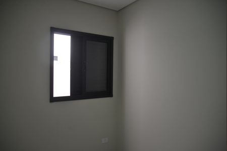 Casa à venda com 130m², 3 quartos e 4 vagasQuarto 2