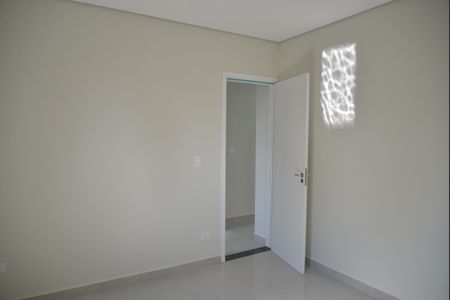 Casa à venda com 130m², 3 quartos e 4 vagasQuarto Suíte