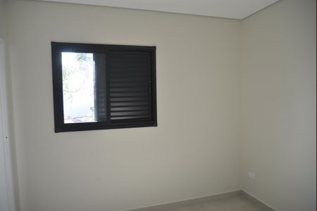 Casa à venda com 130m², 3 quartos e 4 vagasQuarto Suíte