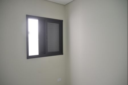 Casa à venda com 130m², 3 quartos e 4 vagasQuarto 2