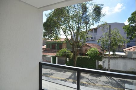 Casa à venda com 130m², 3 quartos e 4 vagasVaranda da Sala