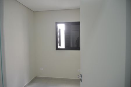 Casa à venda com 130m², 3 quartos e 4 vagasQuarto 2