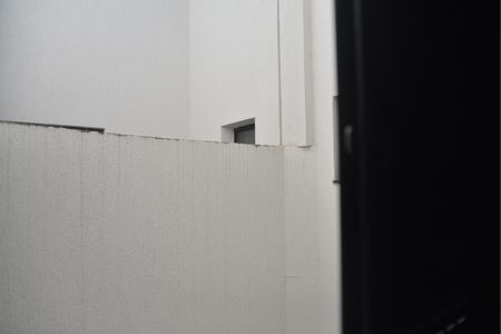 Casa à venda com 130m², 3 quartos e 4 vagasVista do Quarto 2