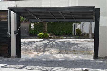 Casa à venda com 130m², 3 quartos e 4 vagasGaragem