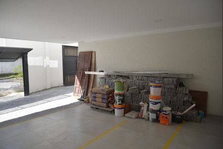 Casa à venda com 130m², 3 quartos e 4 vagasGaragem