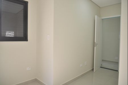 Casa à venda com 130m², 3 quartos e 4 vagasQuarto 1