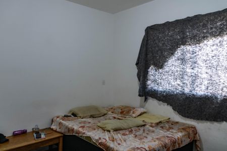 Apartamento à venda com 96m², 2 quartos e 2 vagas Apartamento à venda com 96m², 2 quartos e 2 vagasSuíte