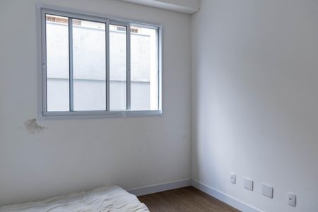 Apartamento à venda com 96m², 2 quartos e 2 vagas Apartamento à venda com 96m², 2 quartos e 2 vagasQuarto