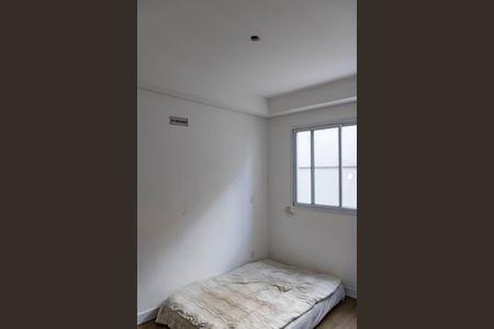 Apartamento à venda com 96m², 2 quartos e 2 vagas Apartamento à venda com 96m², 2 quartos e 2 vagasQuarto