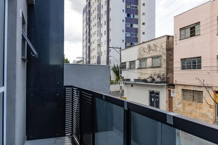 Apartamento à venda com 96m², 2 quartos e 2 vagas Apartamento à venda com 96m², 2 quartos e 2 vagasSacada