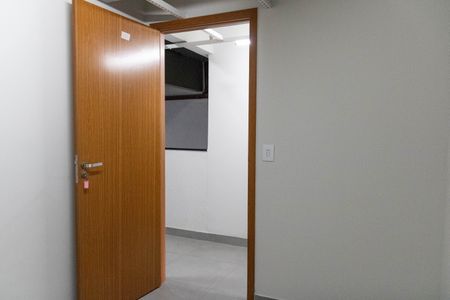 Apartamento à venda com 96m², 2 quartos e 2 vagas Apartamento à venda com 96m², 2 quartos e 2 vagasHome Office