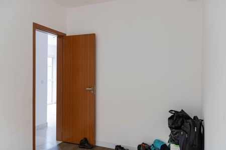 Apartamento à venda com 96m², 2 quartos e 2 vagas Apartamento à venda com 96m², 2 quartos e 2 vagasQuarto