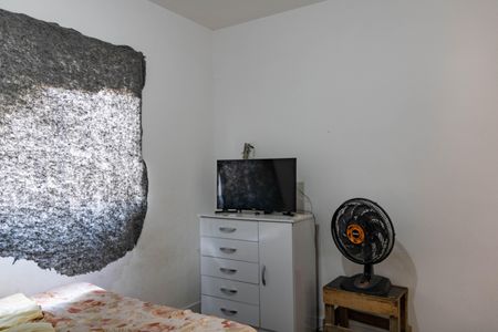 Apartamento à venda com 96m², 2 quartos e 2 vagas Apartamento à venda com 96m², 2 quartos e 2 vagasSuíte