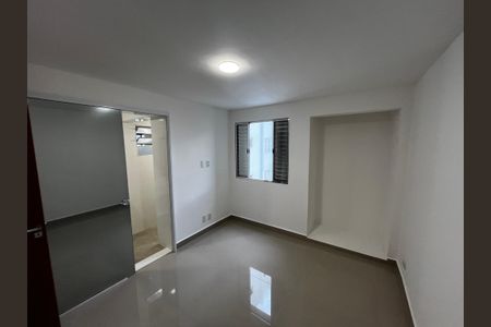 Apartamento à venda com 74m², 2 quartos e sem vaga Apartamento à venda com 74m², 2 quartos e sem vagaSuíte