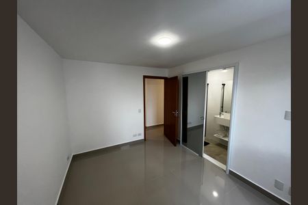 Apartamento à venda com 74m², 2 quartos e sem vaga Apartamento à venda com 74m², 2 quartos e sem vagaSuíte