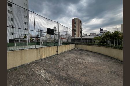 Apartamento à venda com 74m², 2 quartos e sem vaga Apartamento à venda com 74m², 2 quartos e sem vagaÁrea comum