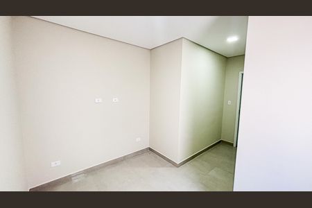 Casa para alugar com 130m², 3 quartos e 4 vagas Casa para alugar com 130m², 3 quartos e 4 vagasQuarto 2