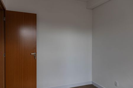 Apartamento à venda com 127m², 2 quartos e 2 vagasQuarto 