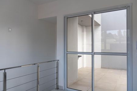 Apartamento à venda com 127m², 2 quartos e 2 vagasSala 2
