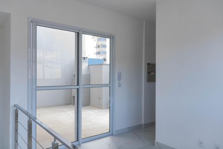 Apartamento à venda com 127m², 2 quartos e 2 vagasSala 2
