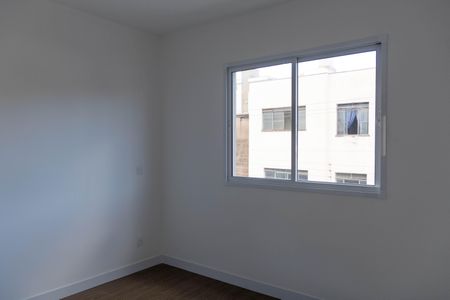 Apartamento à venda com 127m², 2 quartos e 2 vagasSuíte