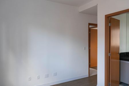 Apartamento à venda com 127m², 2 quartos e 2 vagasSuíte