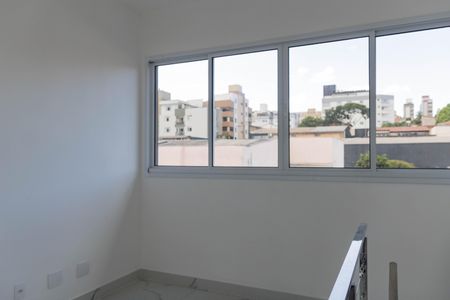 Apartamento à venda com 127m², 2 quartos e 2 vagasSala 2
