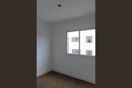 Apartamento à venda com 127m², 2 quartos e 2 vagasSuíte