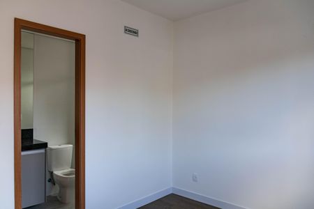 Apartamento à venda com 127m², 2 quartos e 2 vagasSuíte