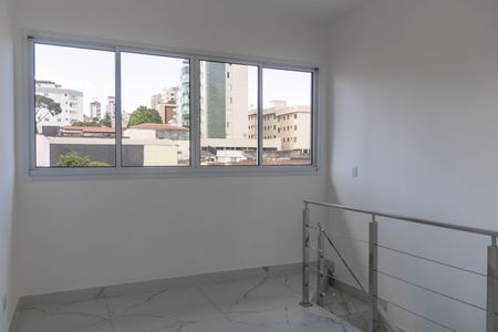 Apartamento à venda com 127m², 2 quartos e 2 vagasSala 2