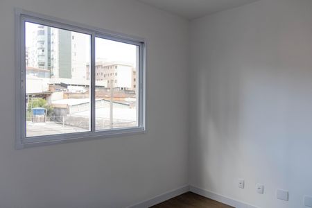 Apartamento à venda com 127m², 2 quartos e 2 vagasSuíte