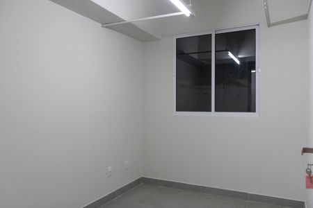 Apartamento à venda com 127m², 2 quartos e 2 vagasHome Office