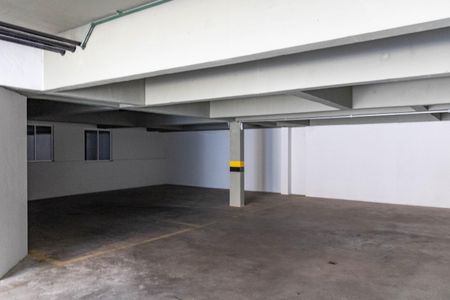 Apartamento à venda com 127m², 2 quartos e 2 vagasGaragem