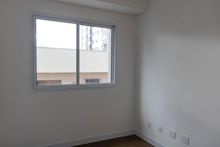 Apartamento à venda com 127m², 2 quartos e 2 vagasQuarto 