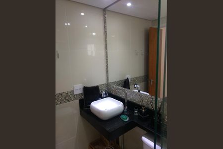 Apartamento à venda com 48m², 2 quartos e 1 vaga