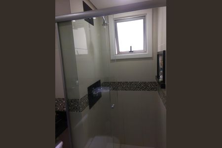 Apartamento à venda com 48m², 2 quartos e 1 vaga